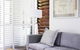 Crystalbrook Byron - thumb 34