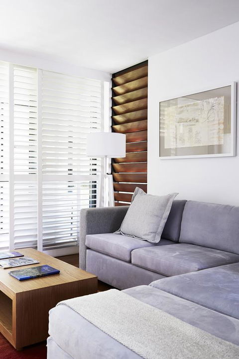 Crystalbrook Byron - Gold Coast 4U 34