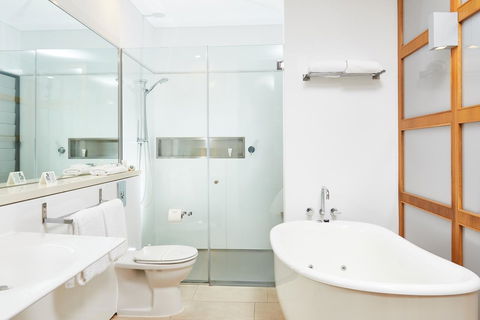 Crystalbrook Byron - Gold Coast 4U 35