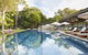 Crystalbrook Byron - thumb 11