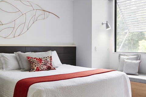 Crystalbrook Byron - Gold Coast 4U 32