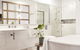Crystalbrook Byron - thumb 10
