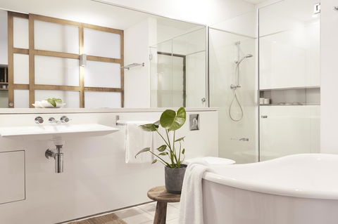 Crystalbrook Byron - Gold Coast 4U 10
