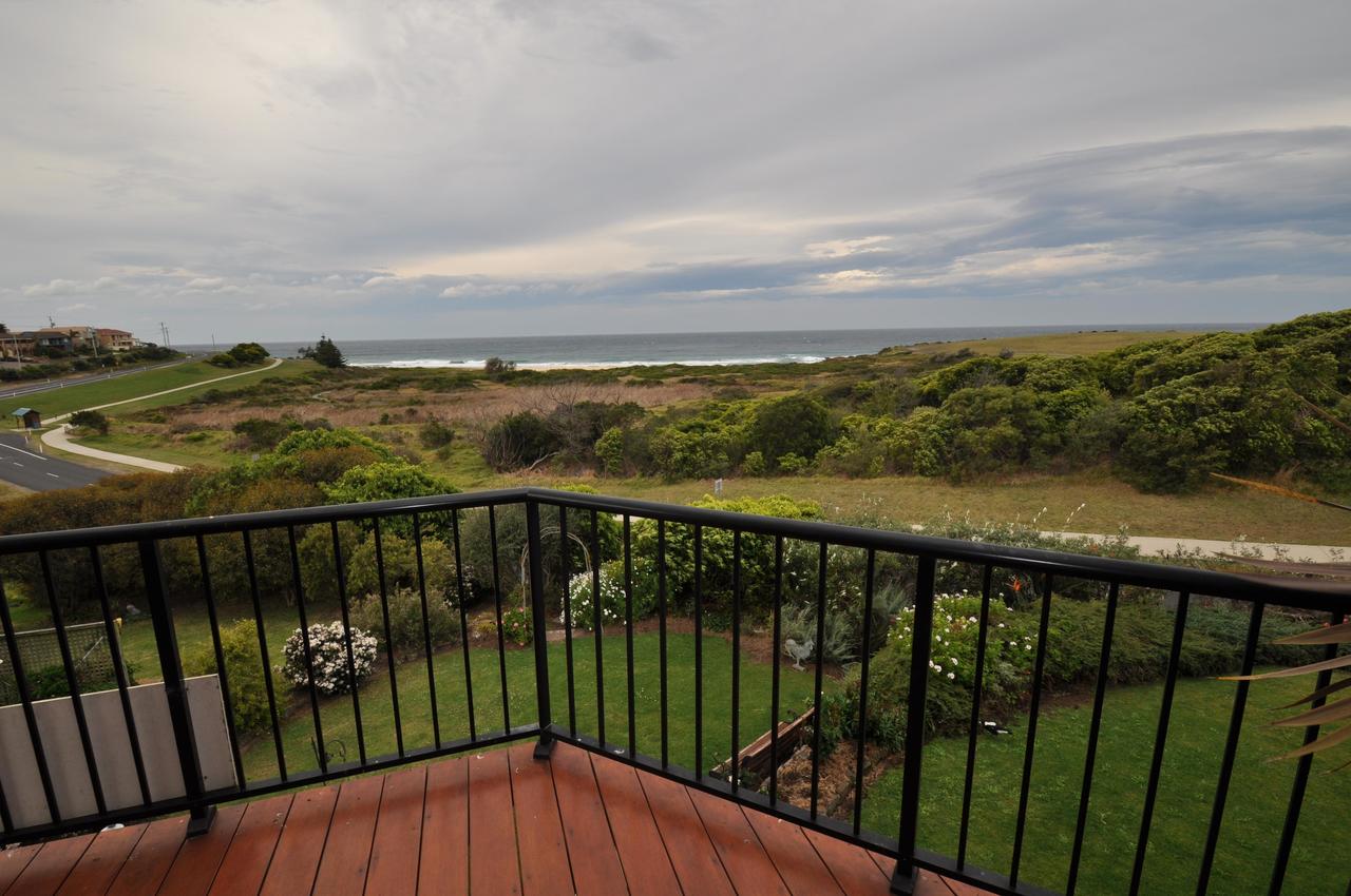 Wadbilliga NSW Accommodation Gold Coast