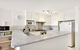 Darling Harbor Apartment - thumb 2
