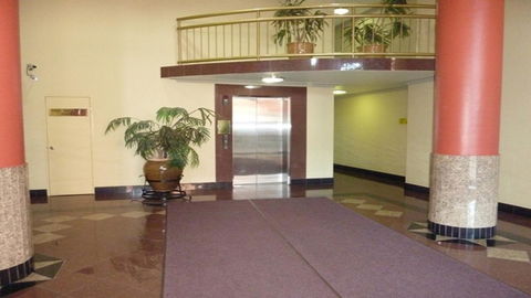 Darling Harbor Apartment - Accommodation Gold Coast 12