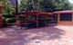 Darling Harbor Apartment - thumb 11