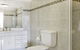 Darling Harbor Apartment - thumb 5