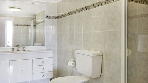 Darling Harbor Apartment - Accommodation Gold Coast 5