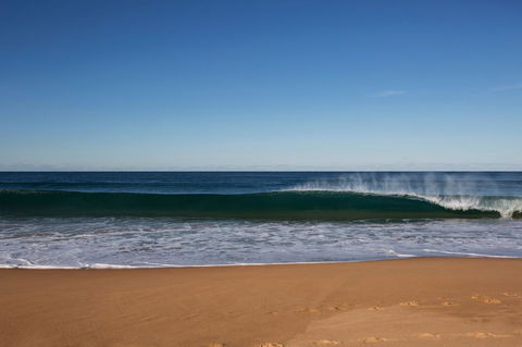 Narrabeen Sands Hotel By Nightcap Plus - Gold Coast 4U 31