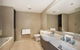 Narrabeen Sands Hotel By Nightcap Plus - thumb 24