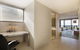 Narrabeen Sands Hotel By Nightcap Plus - thumb 17