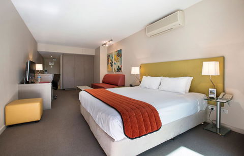 Narrabeen Sands Hotel By Nightcap Plus - Gold Coast 4U 2