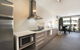 Narrabeen Sands Hotel By Nightcap Plus - thumb 10