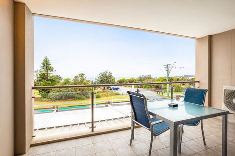 Narrabeen Sands Hotel By Nightcap Plus - Gold Coast 4U 20