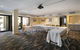 Narrabeen Sands Hotel By Nightcap Plus - thumb 44