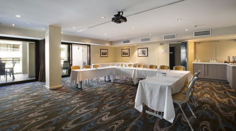 Narrabeen Sands Hotel By Nightcap Plus - Gold Coast 4U 44