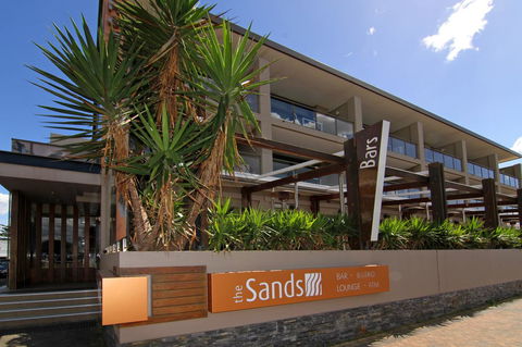 Narrabeen Sands Hotel By Nightcap Plus - Gold Coast 4U 16