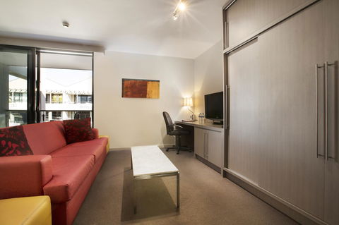 Narrabeen Sands Hotel By Nightcap Plus - Gold Coast 4U 15
