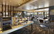 Narrabeen Sands Hotel By Nightcap Plus - thumb 39