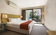 Narrabeen Sands Hotel By Nightcap Plus - thumb 13