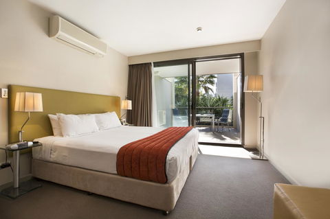 Narrabeen Sands Hotel By Nightcap Plus - Gold Coast 4U 13