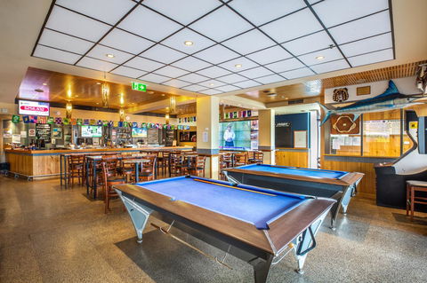 Narrabeen Sands Hotel By Nightcap Plus - Gold Coast 4U 6