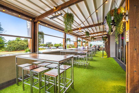 Narrabeen Sands Hotel By Nightcap Plus - Gold Coast 4U 7