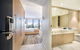 Narrabeen Sands Hotel By Nightcap Plus - thumb 11
