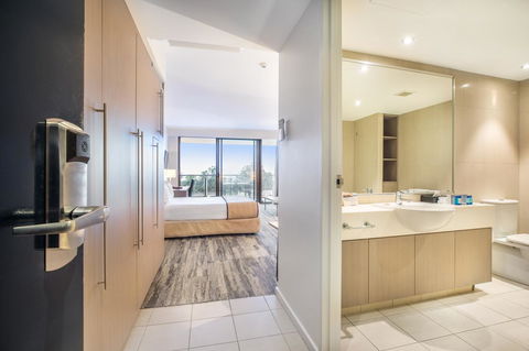 Narrabeen Sands Hotel By Nightcap Plus - Gold Coast 4U 11