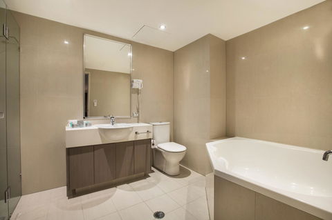 Narrabeen Sands Hotel By Nightcap Plus - Gold Coast 4U 3