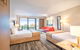 Narrabeen Sands Hotel By Nightcap Plus - thumb 0