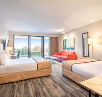 Quality Hotel Narrabeen Sands - Gold Coast 4U
