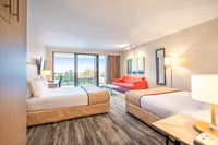 Book Narrabeen Accommodation Vacations Accommodation Gold Coast Accommodation Gold Coast