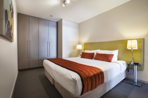 Narrabeen Sands Hotel By Nightcap Plus - Gold Coast 4U 1