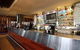 Narrabeen Sands Hotel By Nightcap Plus - thumb 38