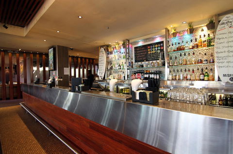 Narrabeen Sands Hotel By Nightcap Plus - Gold Coast 4U 38