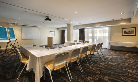 Narrabeen Sands Hotel By Nightcap Plus - Gold Coast 4U 43