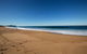 Narrabeen Sands Hotel By Nightcap Plus - thumb 21