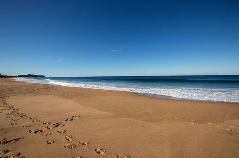 Narrabeen Sands Hotel By Nightcap Plus - Gold Coast 4U 21