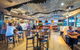 Narrabeen Sands Hotel By Nightcap Plus - thumb 8