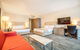 Narrabeen Sands Hotel By Nightcap Plus - thumb 12