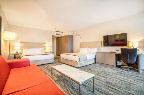 Narrabeen Sands Hotel By Nightcap Plus - Gold Coast 4U 12