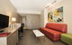 Narrabeen Sands Hotel By Nightcap Plus - thumb 22