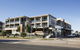 Narrabeen Sands Hotel By Nightcap Plus - thumb 33