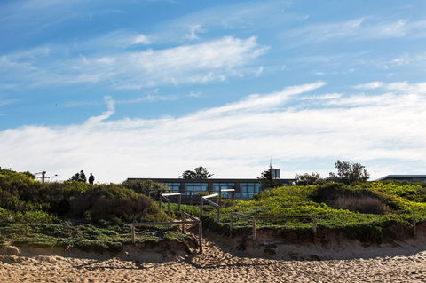 Narrabeen Sands Hotel By Nightcap Plus - Gold Coast 4U 30