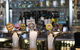 Narrabeen Sands Hotel By Nightcap Plus - thumb 37