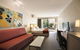 Narrabeen Sands Hotel By Nightcap Plus - thumb 18