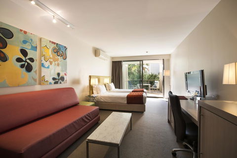 Narrabeen Sands Hotel By Nightcap Plus - Gold Coast 4U 18