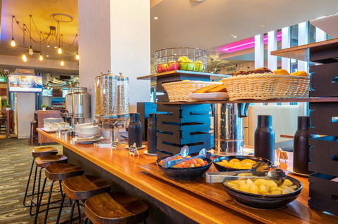 Narrabeen Sands Hotel By Nightcap Plus - Gold Coast 4U 28